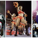 Illustration for article titled Today Is The 8th Anniversary Of The XFL